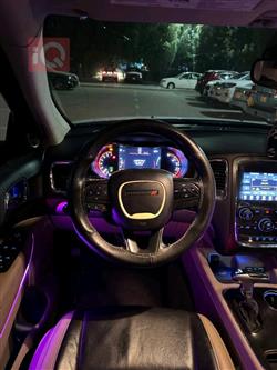 دۆج دۆرانگۆ